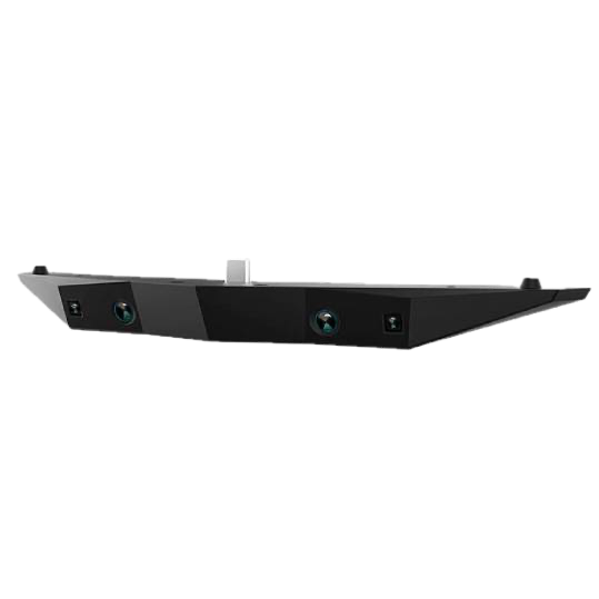 Модуль отслеживания движений рук Pimax