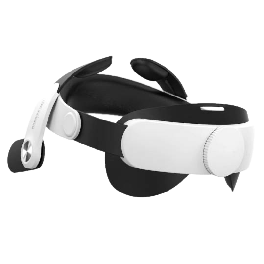 Крепление BoboVR M2 Plus для Oculus Quest 2