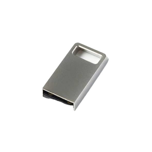 32GB Mini Flash Drive Disk