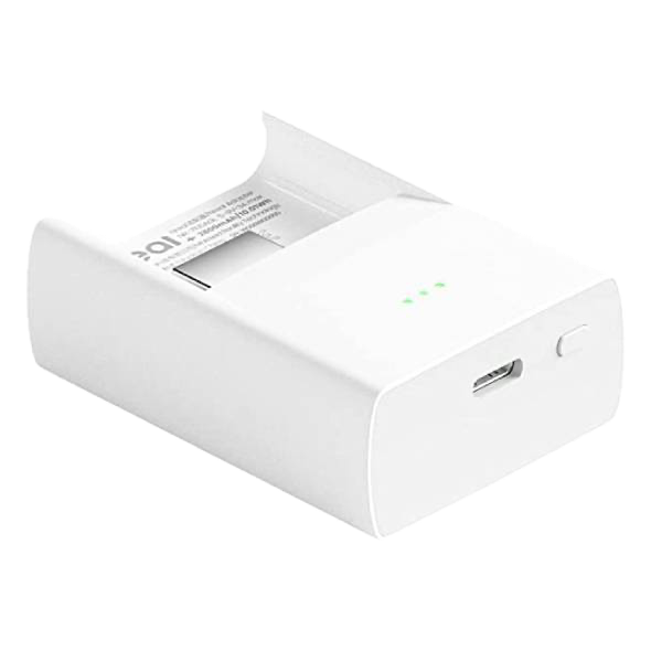 Адаптер Xreal Air (Nreal Air) для iPhone, Nintendo Switch, PS4/5, XBOX One Series X/S, Steam deck
