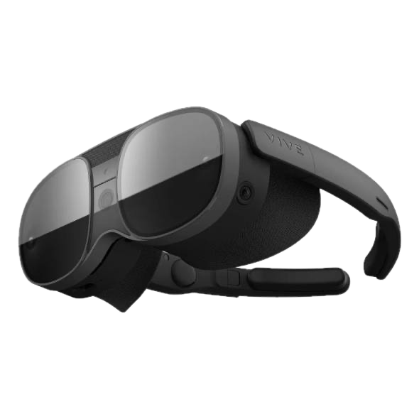 Шлем Vive XR Elite