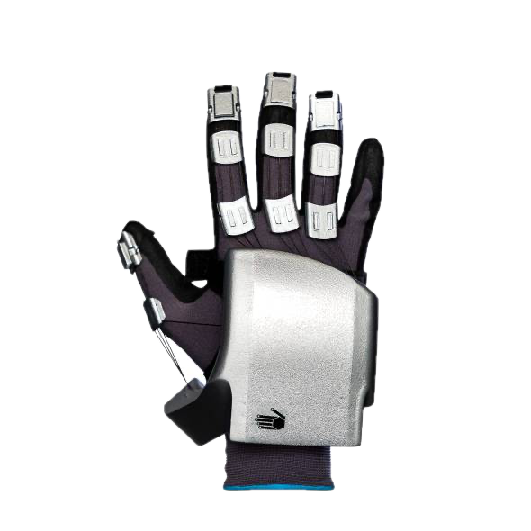 Тактильные перчатки Senso Glove Nova