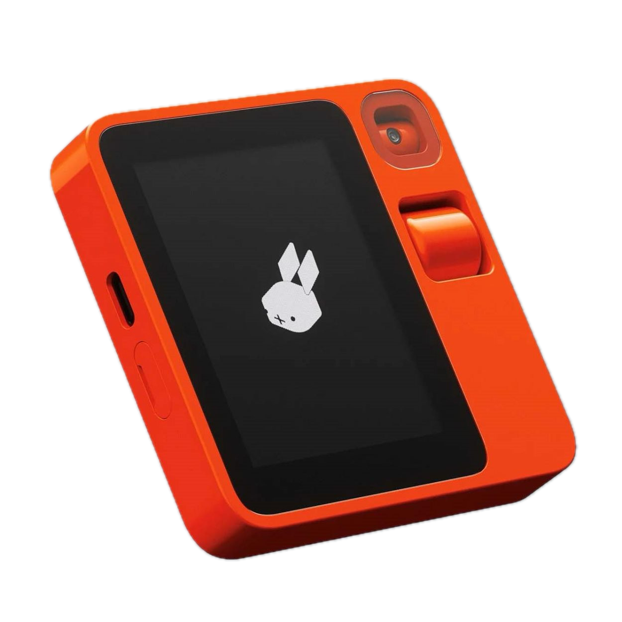 Умное устройство Rabbit R1