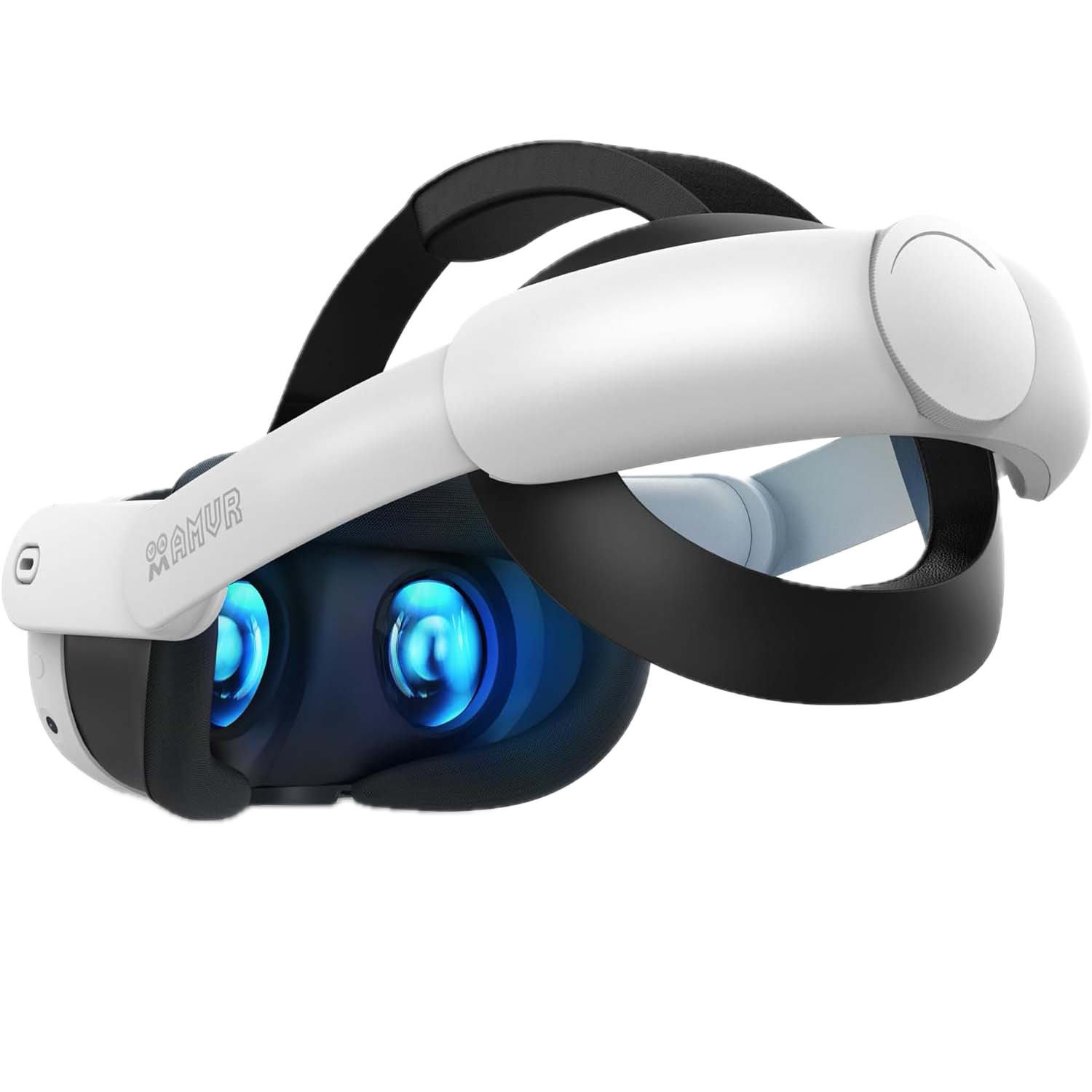 Головное крепление AMVR для Oculus Quest 3