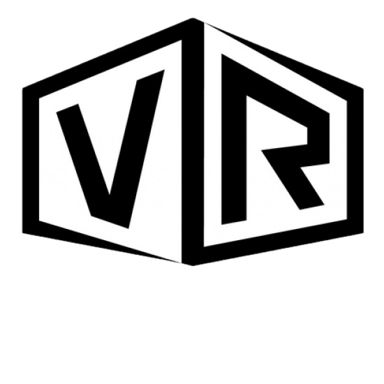 VR CONCEPT (Лицензия Модуль BIM), Лицензия BASE (SMB) для одного ПК, в год