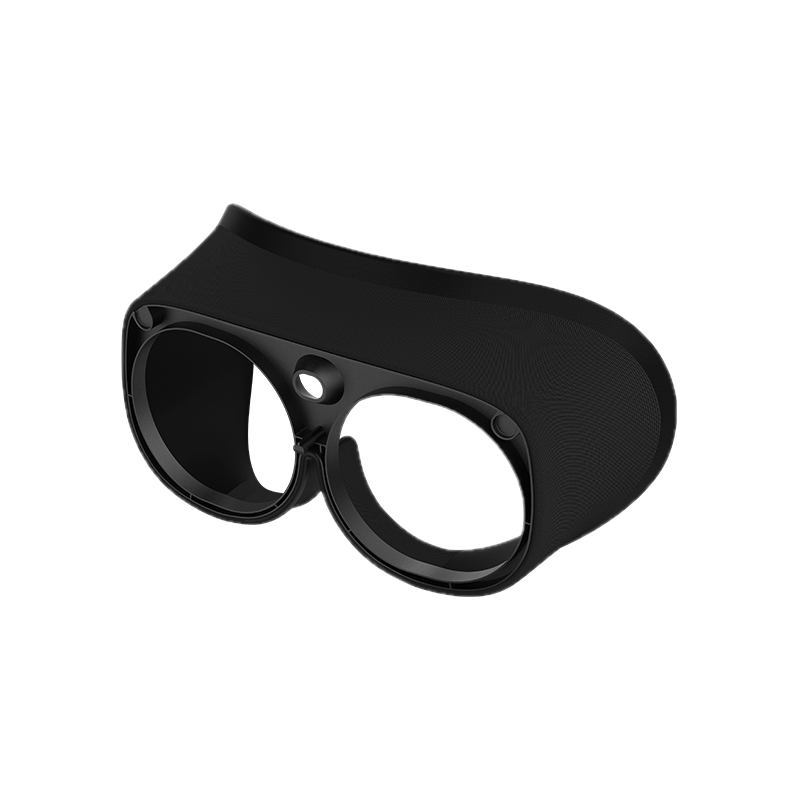 Оригинальная лицевая маска для Vive XR Elite