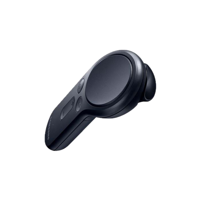 Игровой контроллер Samsung Gear VR