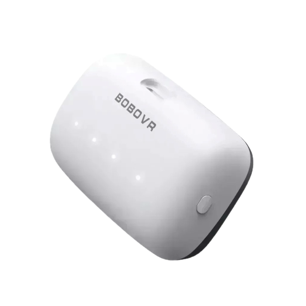 Аккумулятор BOBOVR B100 для крепления BOBOVR S3 Pro, 10000 mAh
