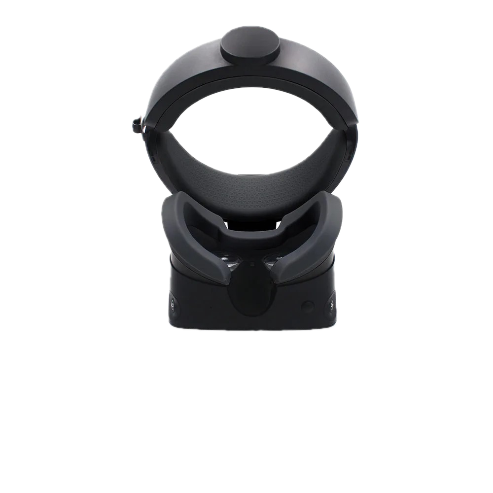 Комплект силиконовых накладок AMVR для Oculus Rift S