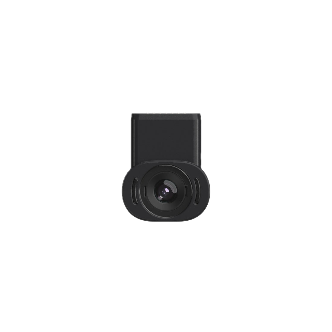 Камера XREAL Eye