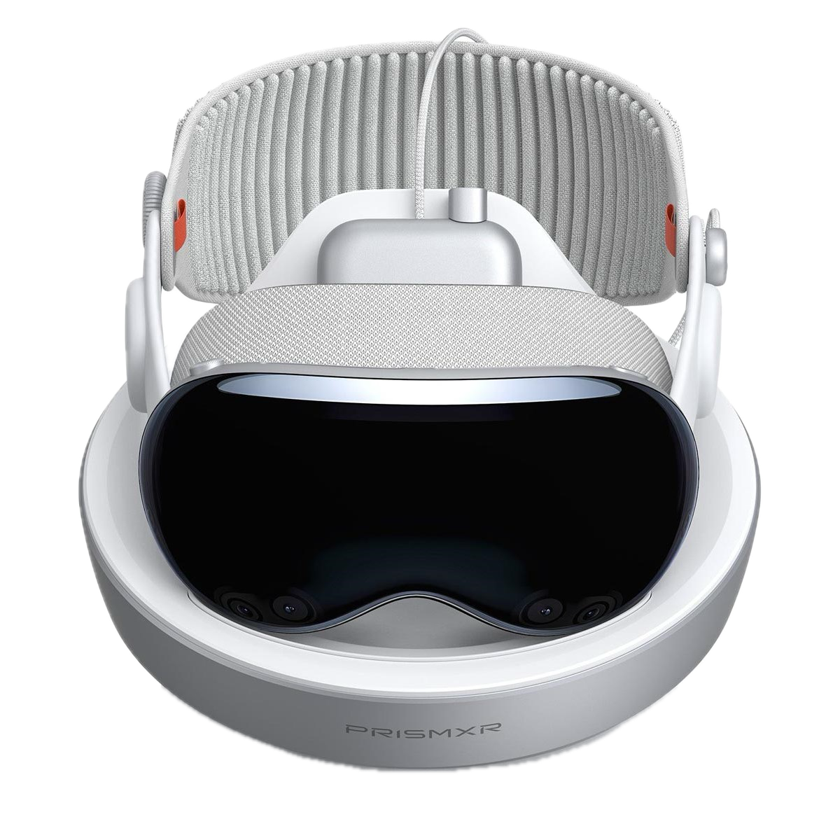 Зарядная станция PrismXR Carina D1 для Apple Vision Pro