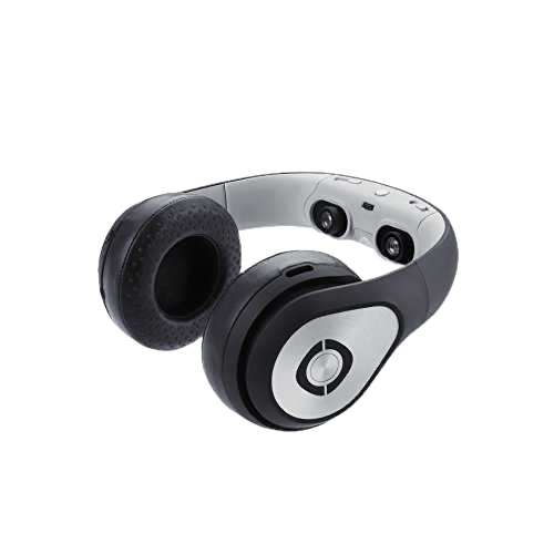 Avegant Glyph