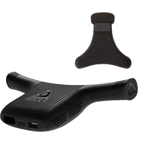 Беспроводной адаптер Wireless Adapter для HTC Vive Pro