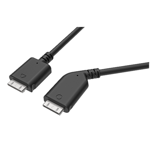 Кабель USB-DisplayPort для HTC Vive Pro