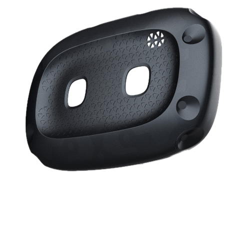 Фронтальная панель внешнего трекинга для VIVE Cosmos
