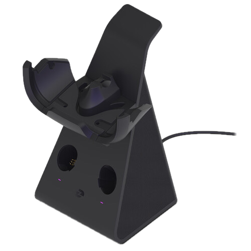 DAZED зарядная станция для Oculus Quest