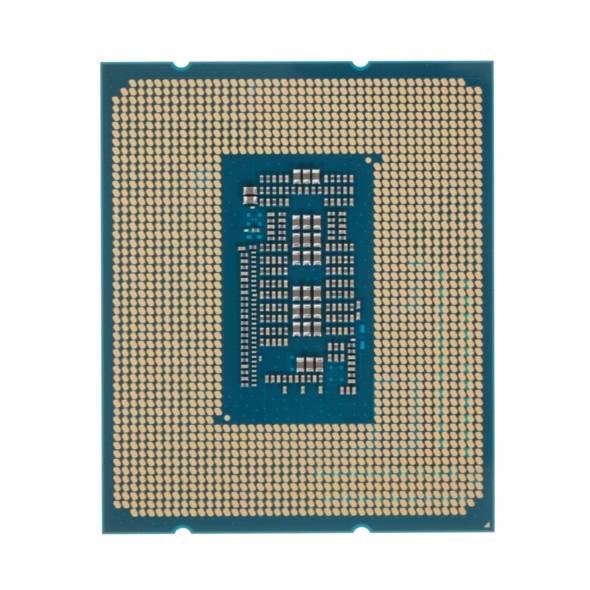 Процессор Intel Core i5-12400F BOX