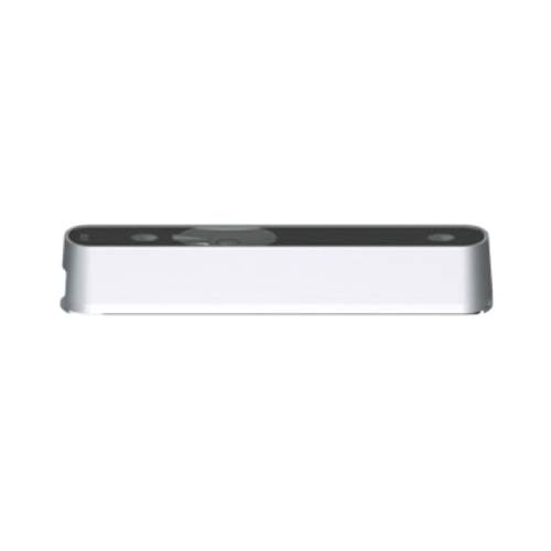 3D-сканер Occipital Structure Sensor Mark II для iPad Pro 11