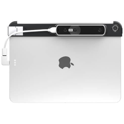 3D-сканер Occipital Structure Sensor Mark II для iPad Pro 11