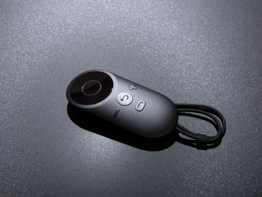 Пульт Oculus Remote