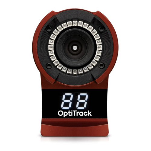 Система Optitrack Flex 13