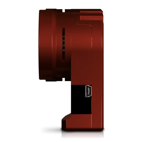 Система Optitrack Flex 13