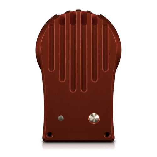 Система Optitrack Flex 13