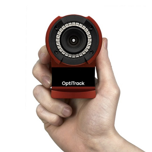Система Optitrack Flex 13