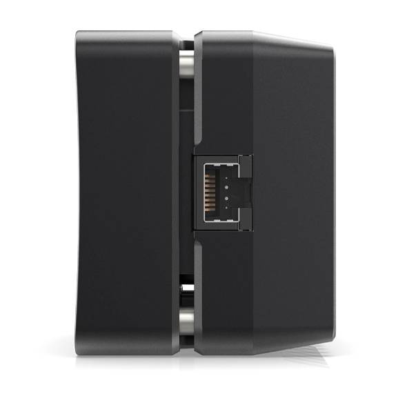 Камера Optitrack PrimeX 13W Камера Optitrack PrimeX 13W