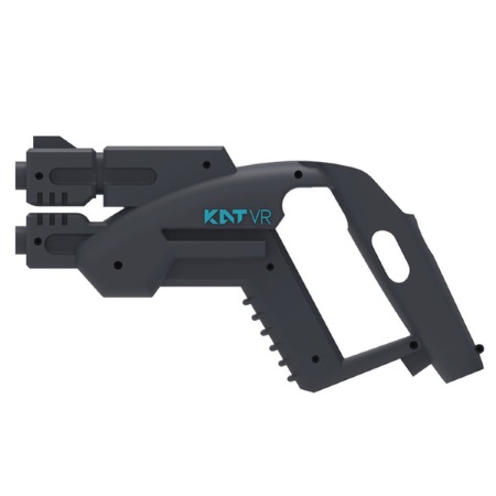 Оружие VR Оружие VR