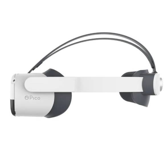 Шлем Pico Neo 3 Pro Eye