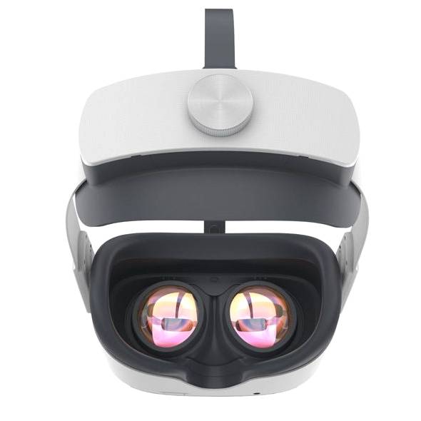 Шлем Pico Neo 3 Pro Eye