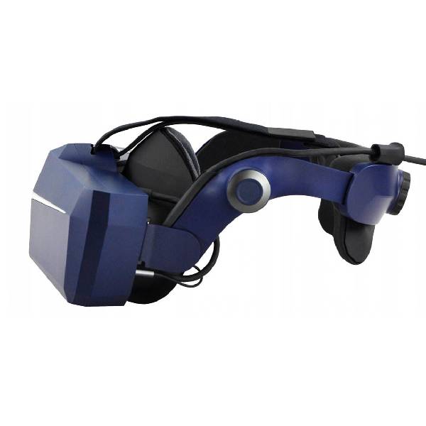 Шлем виртуальной реальности Pimax 8K X (MAS)