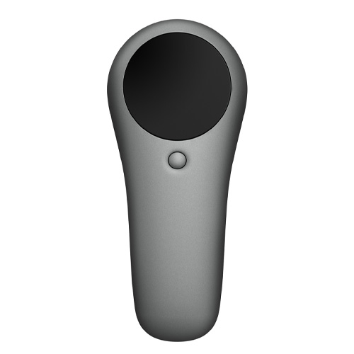 Контроллер Magic Leap One