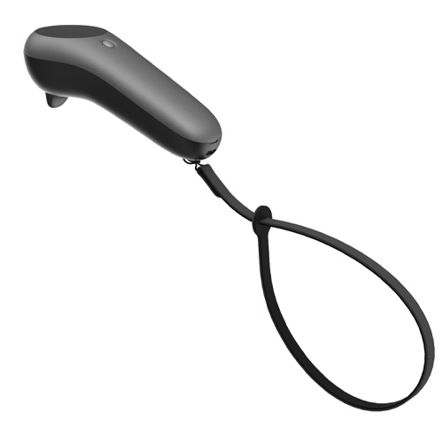 Контроллер Magic Leap One