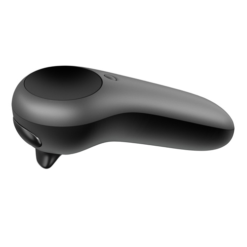 Контроллер Magic Leap One