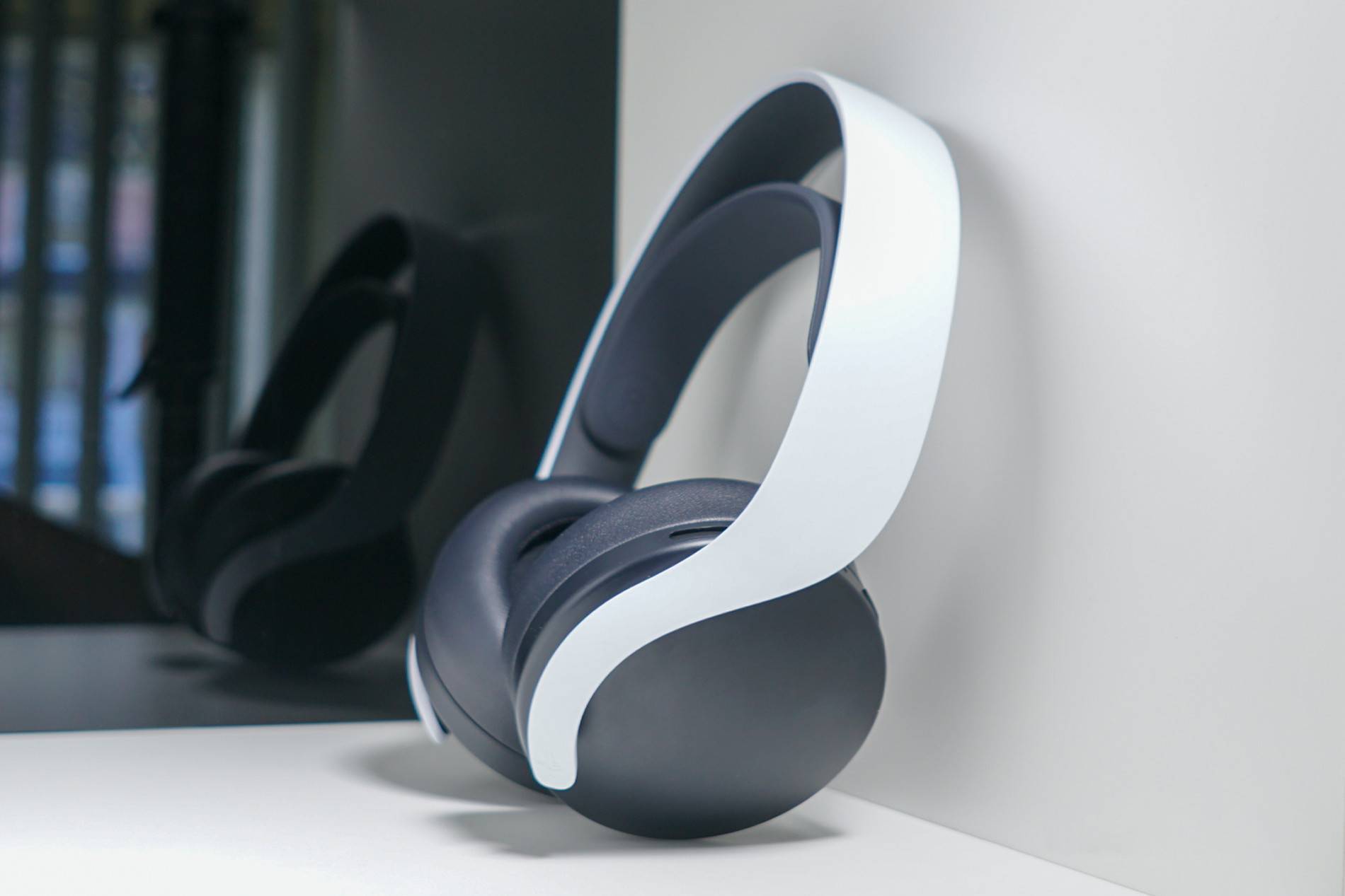 купить PlayStation PULSE 3D