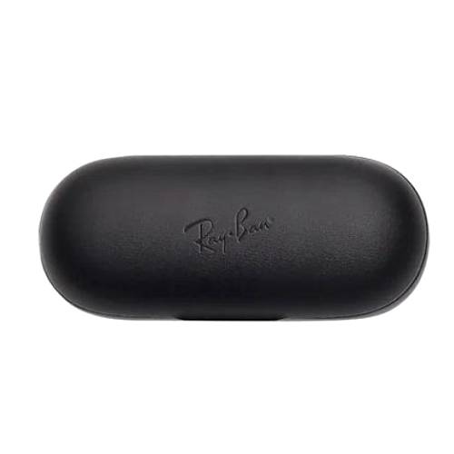 Умные очки Ray Ban Stories Wayfarer