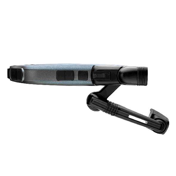 Умные очки RealWear Navigator 500 Умные очки RealWear Navigator 500