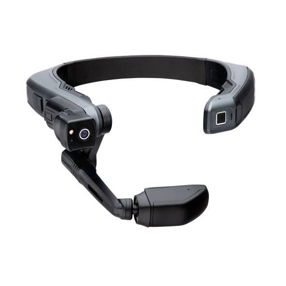 Умные очки RealWear Navigator 500 Умные очки RealWear Navigator 500