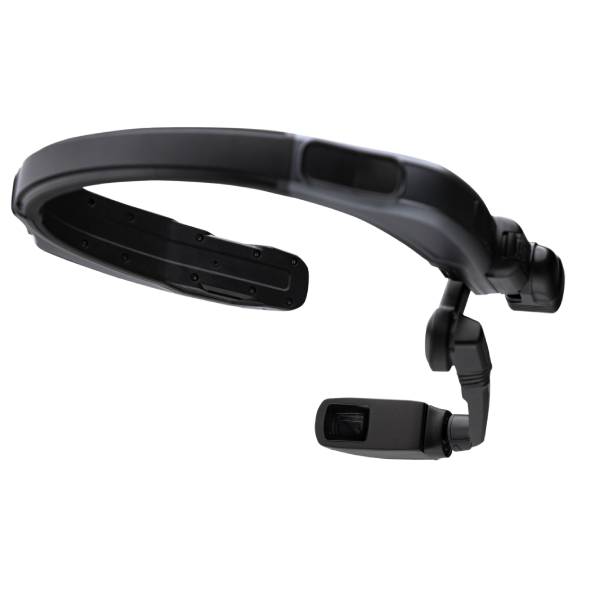 Умные очки RealWear Navigator 500 Умные очки RealWear Navigator 500
