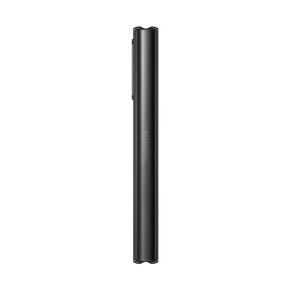 Смартфон Samsung Galaxy Z Fold2 12/256GB (черный) Смартфон Samsung Galaxy Z Fold2 12/256GB (черный)
