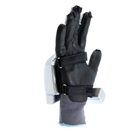 Тактильные перчатки Senso Glove Nova