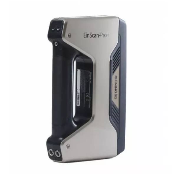 3D сканер Shining Einscan Pro Plus