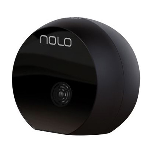 Система трекинга Nolo VR CV1