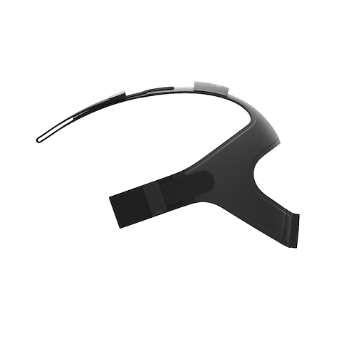 Сменный ремень крепления для VR очков HTC Vive Сменный ремень крепления для VR очков HTC Vive