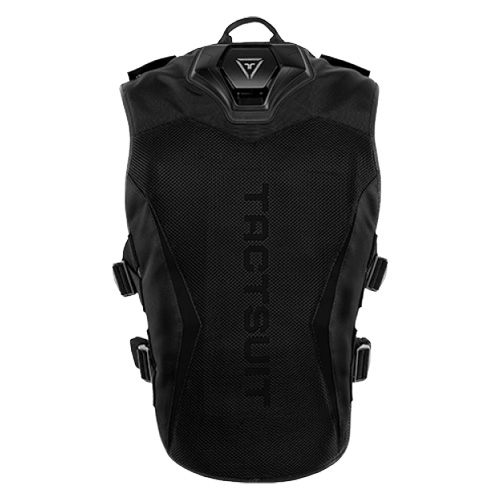 Тактильный жилет TactSuit X40