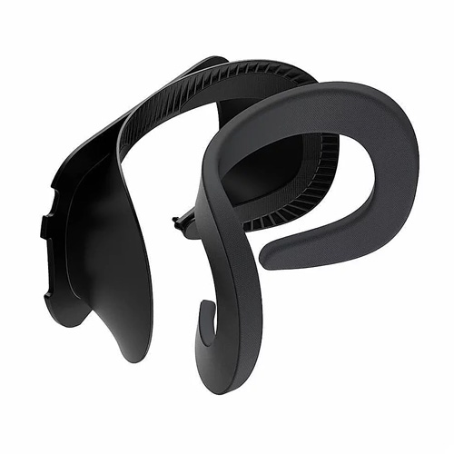 Шлем виртуальной реальности Varjo VR2 Pro Шлем виртуальной реальности Varjo VR2 Pro