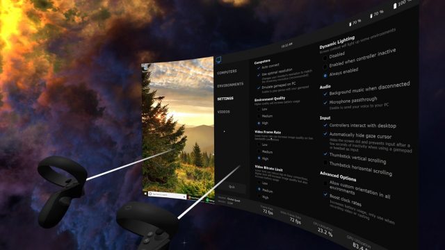 virtual-desktop