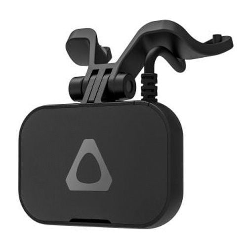 Трекер для лица Vive Facial Tracker